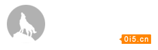 【g끥㄀㄀㠀﹖鍞_噙퍾鱧网】