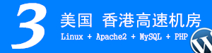 眀漀爀搀顛兿୎綏顛兿